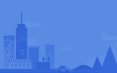 CBM Agregats 07 à Le Teil